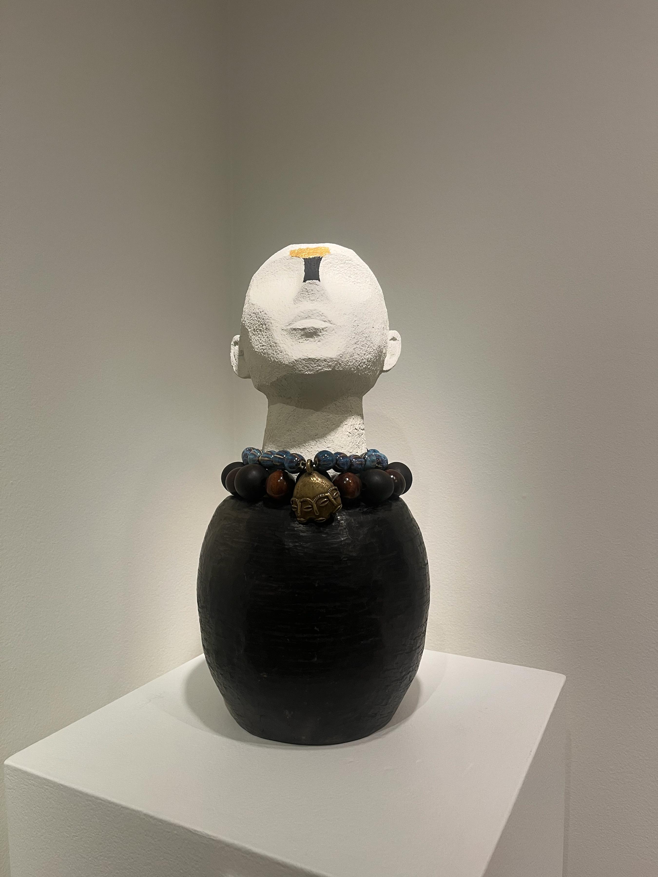 Staff Show 2025: Eric Flemming | The Phillips Collection